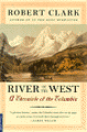 River of the West Book Cover