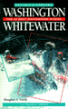 Washington State Whitewater Book