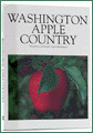 Washington Apple Country Book Cover