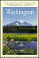 Washington State 1999 Travel Guide